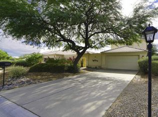 14258 N Saguaro Blvd APT B, Fountain Hills, AZ 85268