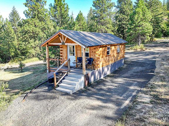 2nd image of 46405 S Highway 95