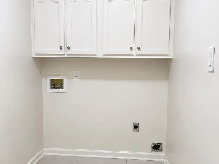 3707 Stonetrace Cir — Photo 13