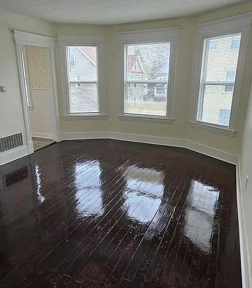 11-15 Fairmount St — Photo 5
