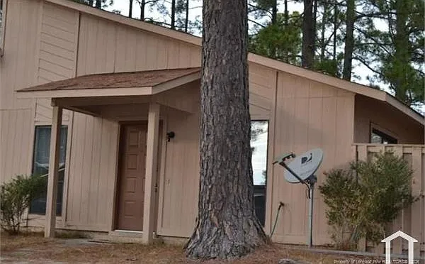 613 Mosswood Ln