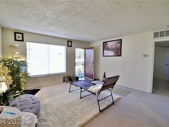 3rd image of 585 S Royal Crest Cir Unit 10