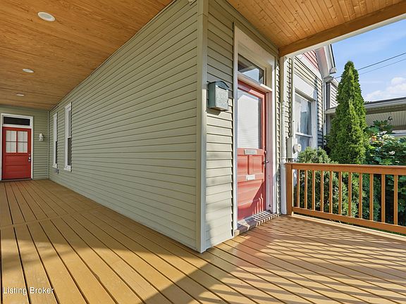 5th image of 218 Pope St