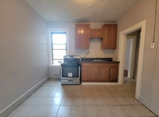 233 Weequahic Ave #17A, Newark, NJ 07112