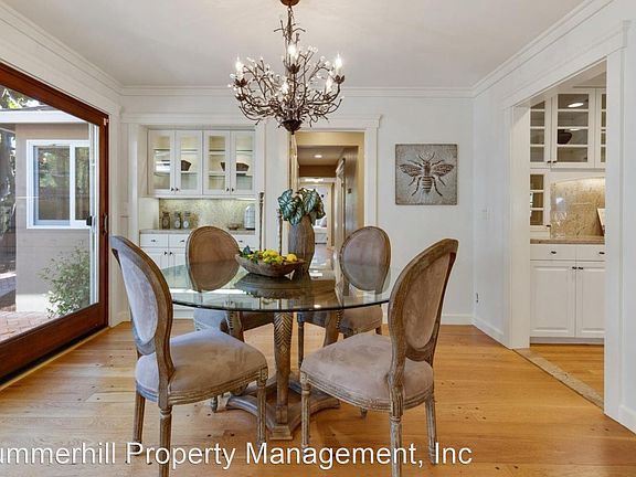 4th image of 101 Primrose Way