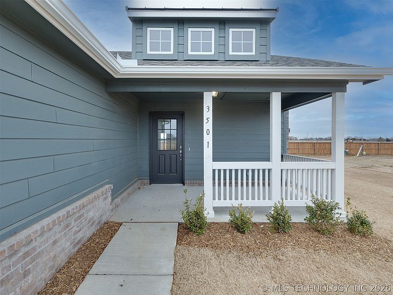 Listing photo 3