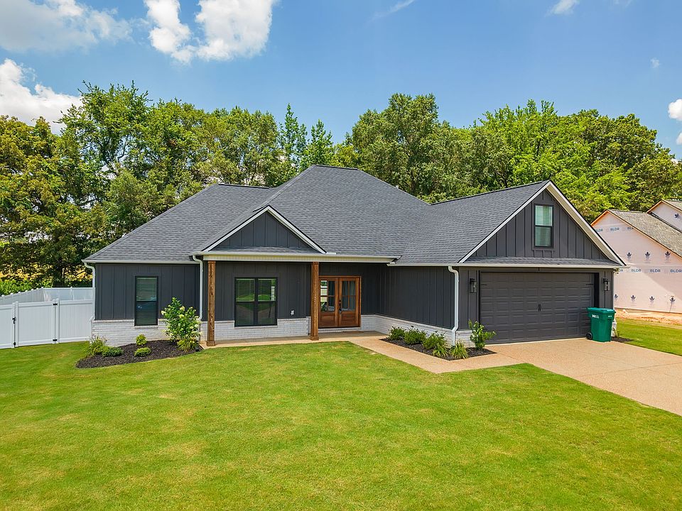 1st image of 50 Shady Meadows Dr