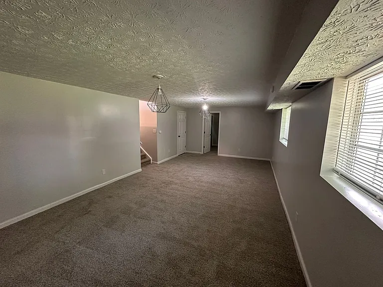11040 Wismar Dr — Photo 10