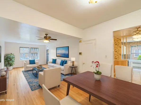 915 East 17th Street image 1 of 14