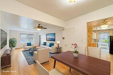 915 East 17th Street