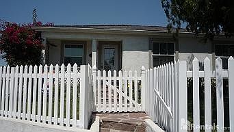 1st image of 8030 University Ave