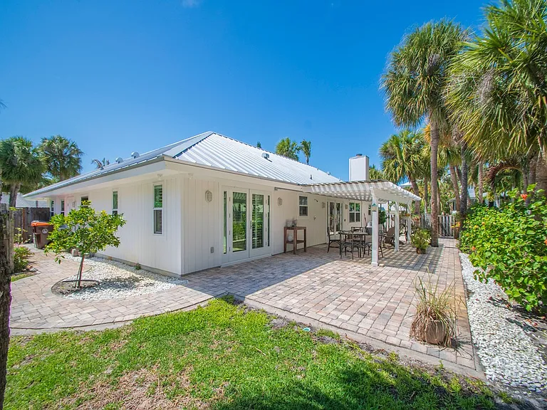 2244 Magans Ocean Walk — Photo 25
