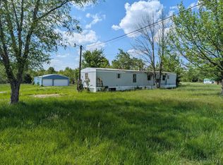 1531 State Route 133, Bethel, OH 45106