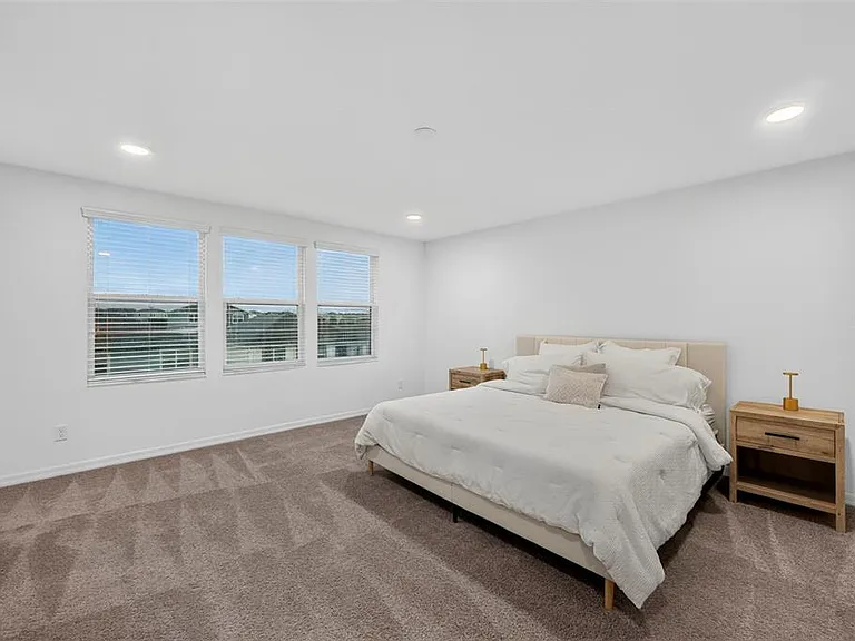 31903 Sapna Chime Dr — Photo 33