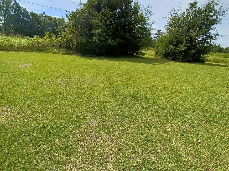1st image of 2495 Willow Grove Rd
