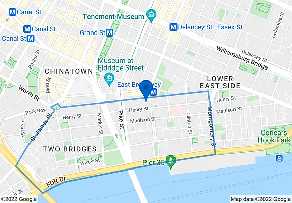 Rented by GreeneTree Management LLC | media 15