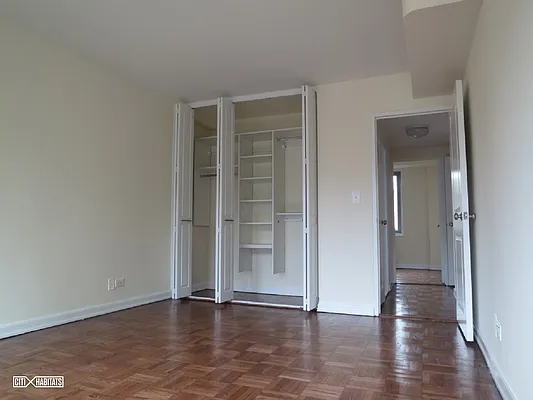 Rented by Citi Habitats | media 5