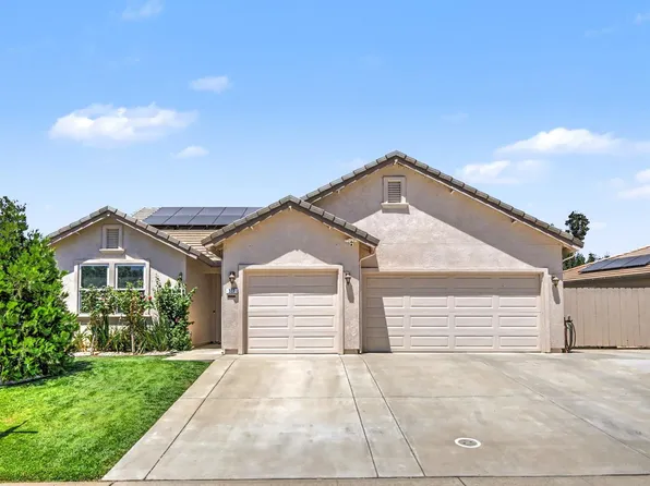 327 Manor Dr, Ione, CA 95640