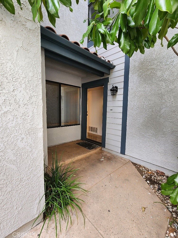 20645 Roscoe Blvd UNIT E, CA 91306 Zillow