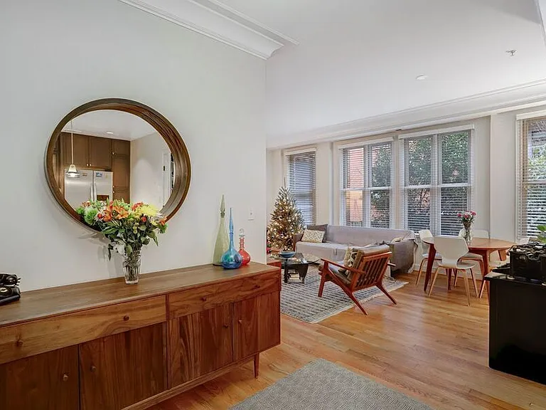 1323 Clifton St NW #13 — Photo 18