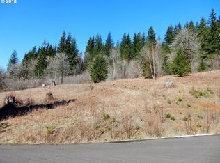 0 NE 247 St #2, Battle Ground, WA 98604