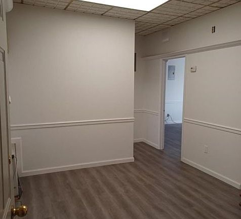 3rd image of 6505 11th Ave Floor 2