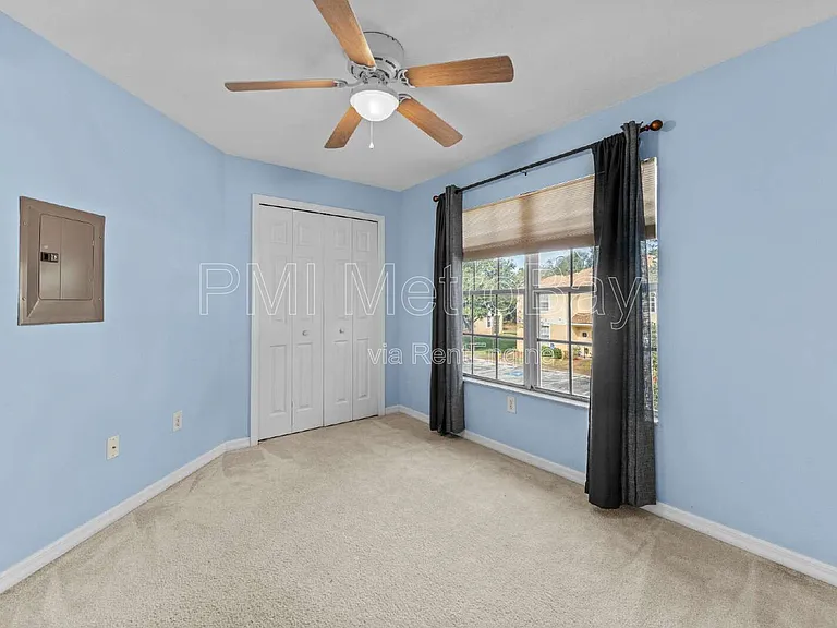 1938 Fiesta Ridge Ct — Photo 9