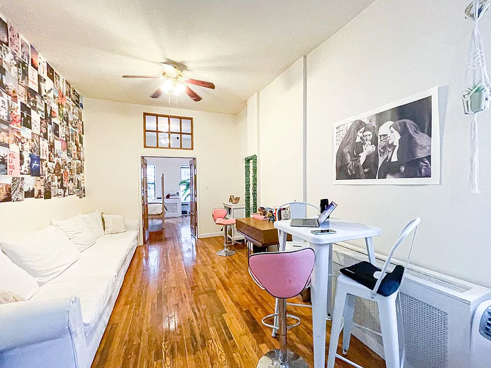 2nd image of 419 3rd Ave APT 5B