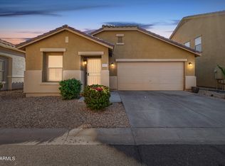 9407 W Eaton Rd, Phoenix, AZ 85037