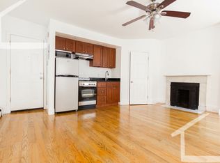 24 Joy St APT 4, Boston, MA 02114