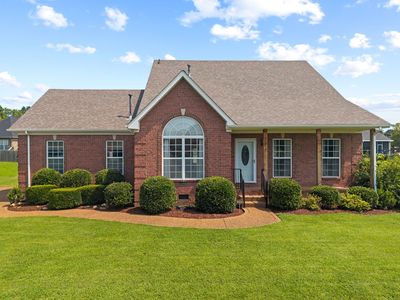 7010 Buffalo Dr, La Vergne, TN, 37086
