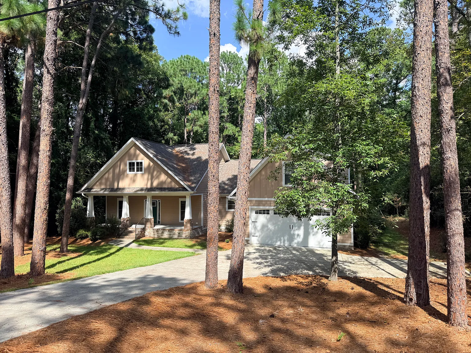 255 Midland Rd — Photo 2