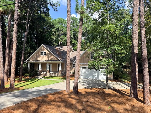 2nd image of 255 Midland Rd