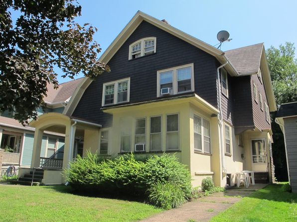 1017 Park Ave UNIT 3