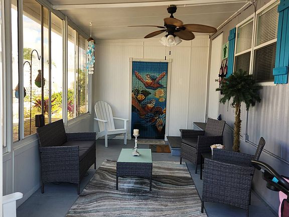 5th image of 3612 Mauka Ln