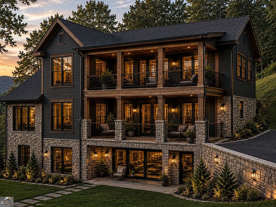 1st image of LOT 8 Lake View Ln