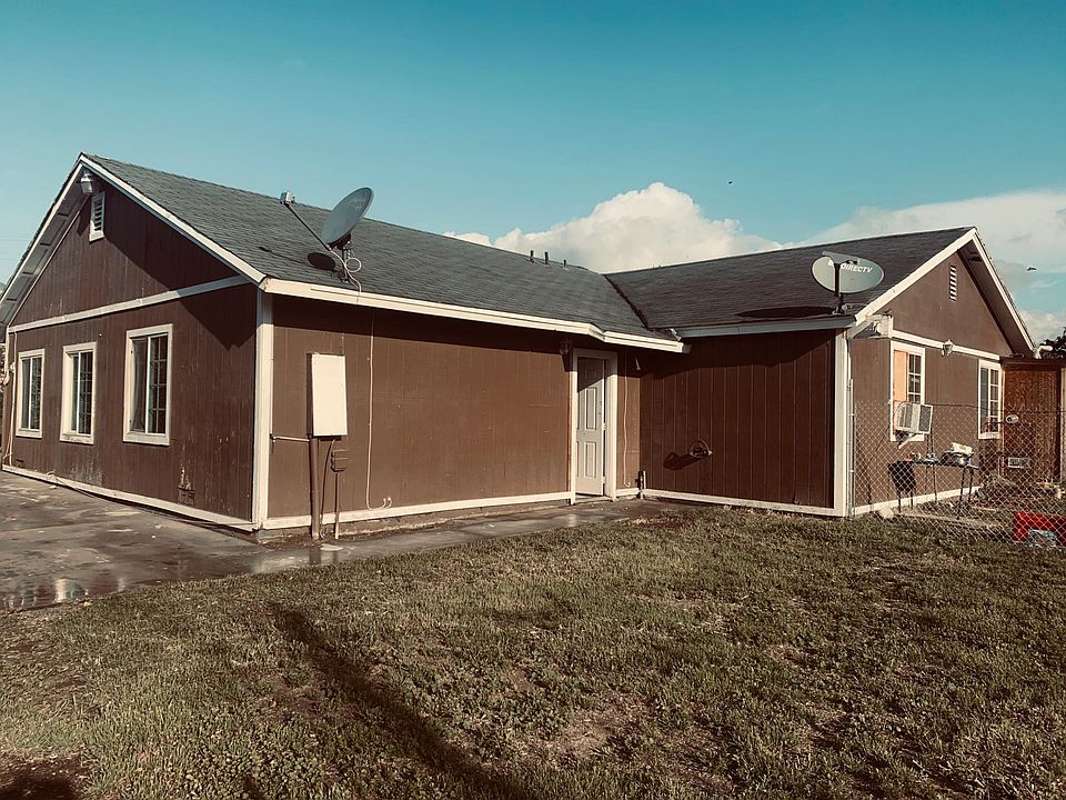 1st image of 19340 Jurupa Ave #2