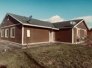 19340 Jurupa Ave #2, Bloomington, CA 92316