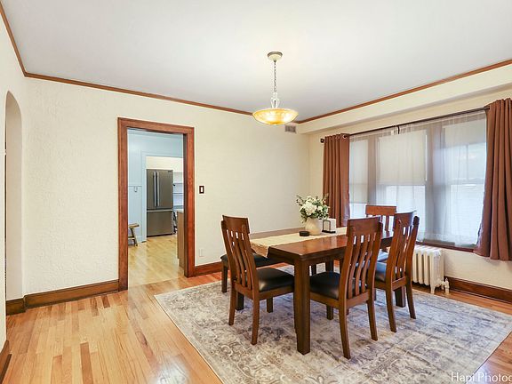 4th image of 1518 Hamilton Ct Unit 2