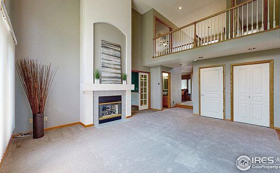 4th image of 4326 Westbrooke Dr