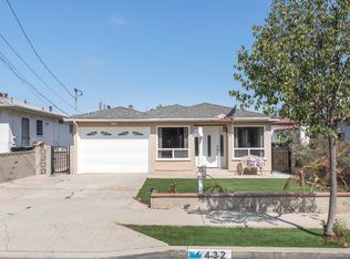 432 California St, El Segundo, CA 90245