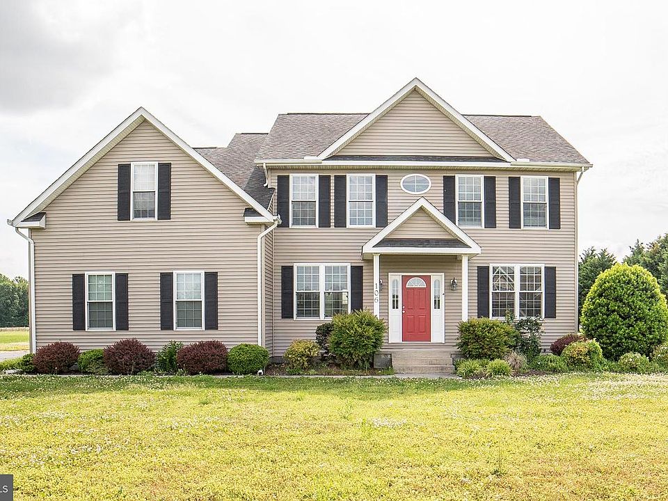 1st image of 106 Rose Ct