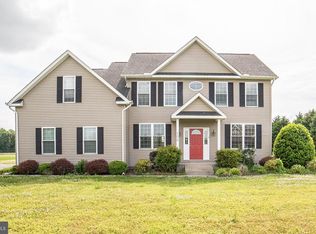106 Rose Ct, Centreville, MD 21617