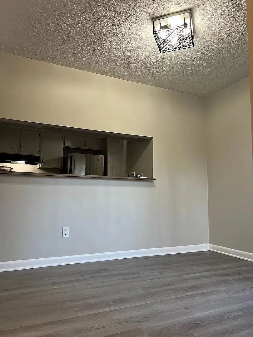 Room in 2 Bedroom Condo at Sharon Chase Dr — Photo 1