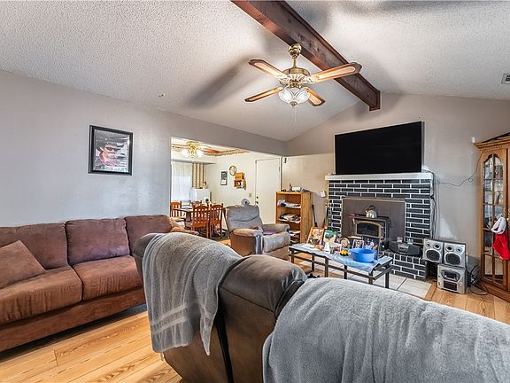 5th image of 2508 Turtle Creek Dr