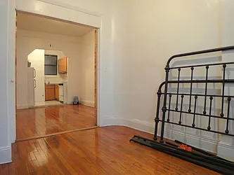 Rented by Level Group