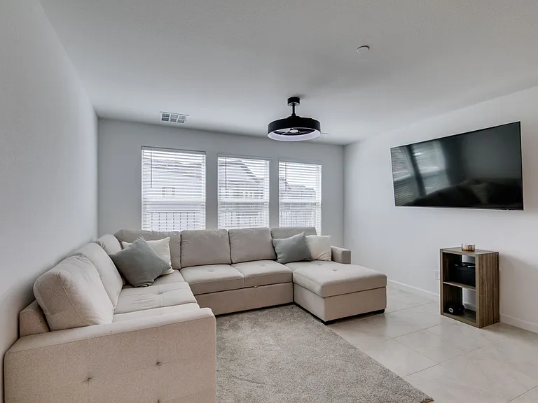 639 Morbucks Ln #1043 — Photo 12