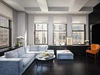 Sold by Classiques Modernes International Realty