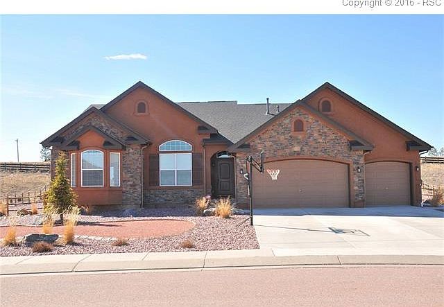 1st image of 10898 Glen Canyon Dr