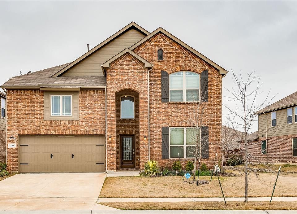 1st image of 2117 Washington Park Way
